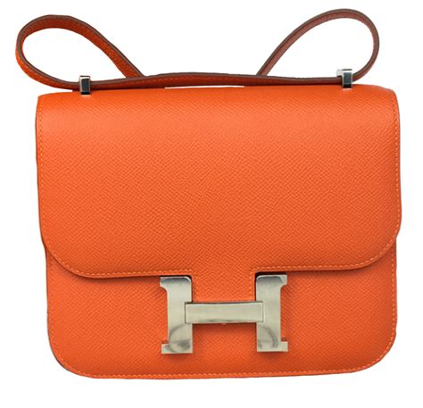 hermes small pouch bag|Hermes handbags shop online.